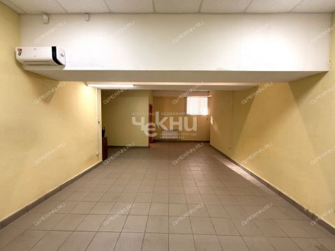 ul-vasiliya-ivanova-d-14-k8 фото