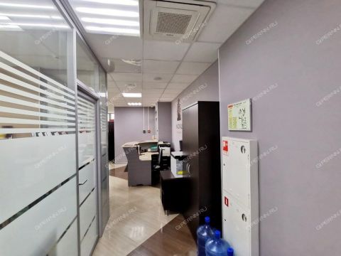 bolshaya-pecherskaya-ul-d-40 фото