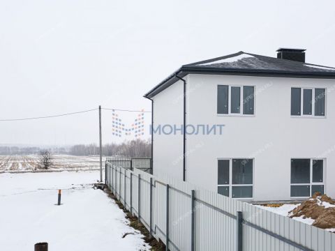 dom-derevnya-royka-kstovskiy-rayon фото