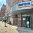 помещение под торговую площадь на улице Максима Горького