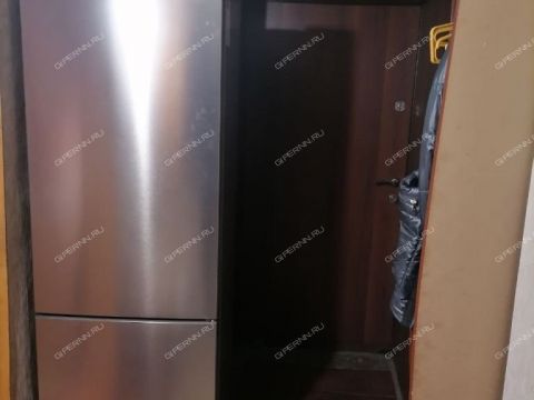 2-komnatnaya-gorod-bogorodsk-bogorodskiy-municipalnyy-okrug фото