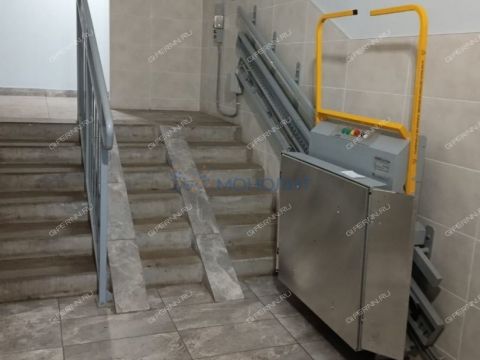 3-komnatnaya-ul-druzhaeva-d-1 фото