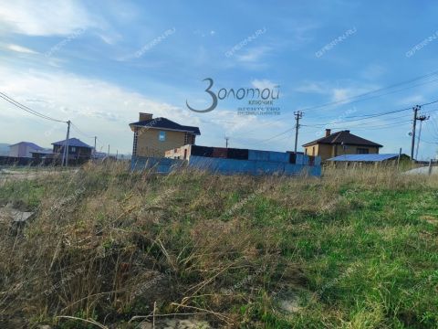 derevnya-malaya-elnya-kstovskiy-rayon фото