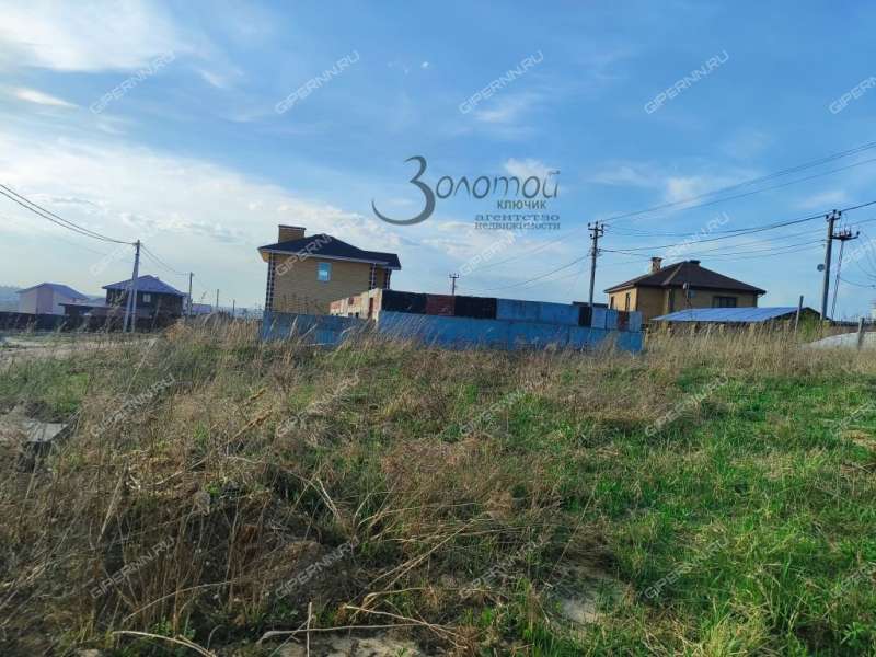 земельный участок 10 соток цветочная деревня Малая Ельня