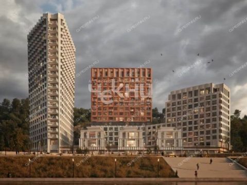 1-komnatnaya-ul-chernigovskaya-20 фото