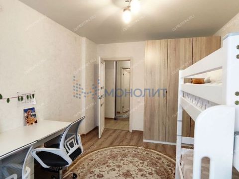 3-komnatnaya-ul-novokuznechihinskaya-d-4 фото