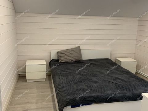 dom-snt-baltika-snt-baltika фото