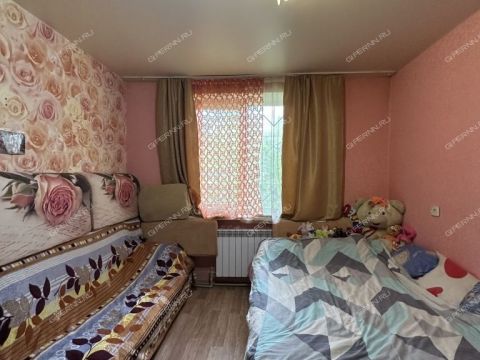 1-komnatnaya-sh-yuzhnoe-d-3 фото