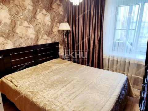 3-komnatnaya-ul-oktyabrskoy-revolyucii-d-40 фото