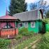 дача на СНТ Развилье город Бор