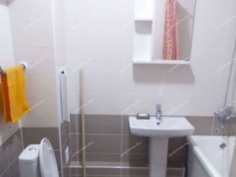 2-komnatnaya-ul-borisa-vidyaeva-d-21 фото