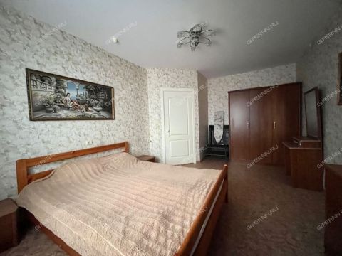 1-komnatnaya-ul-narodnaya-d-37a фото