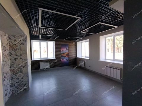 ul-fedoseenko-d-64 фото