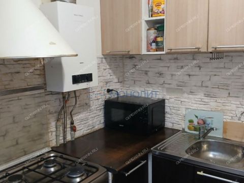 2-komnatnaya-ul-lubyanskaya-d-2 фото