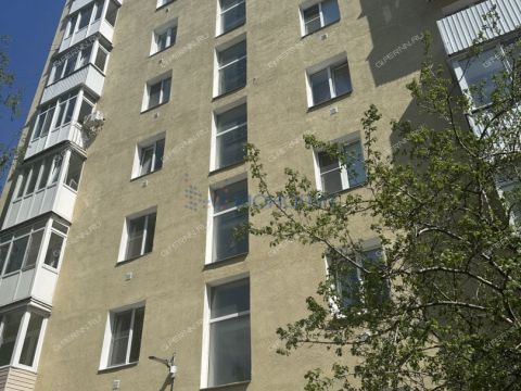 2-komnatnaya-ul-suetinskaya-d-1 фото