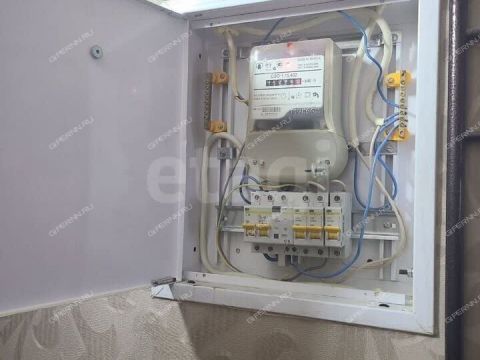 2-komnatnaya-ul-shekspira-d-5 фото