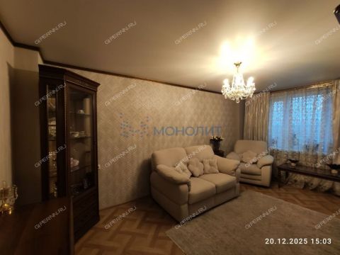 2-komnatnaya-sh-moskovskoe-d-29a фото