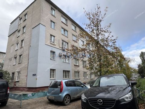 1-komnatnaya-ul-sovetskoy-armii-d-6 фото