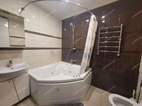 2-komnatnaya-nab-volzhskaya-d-8-k1 фото