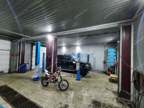 ul-grigorovicha-d-9a фото