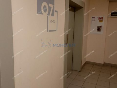 2-komnatnaya-ul-okskaya-d-3 фото