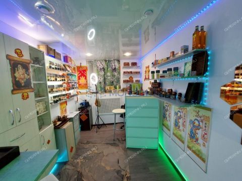ul-maslyakova-d-14 фото