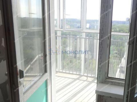 2-komnatnaya-ul-marshala-zhukova-d-8-k1 фото