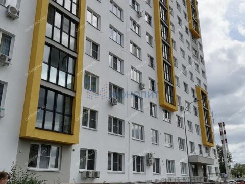 2-komnatnaya-ul-40-let-oktyabrya-d-17a-k1 фото