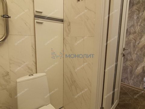 kvartira-studiya-ul-50-letiya-pobedy-d-12-k1 фото