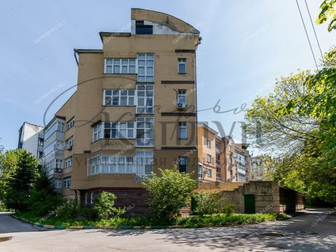 5-komnatnaya-per-gogolya-d-5 фото