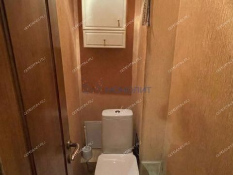 2-komnatnaya-sh-moskovskoe-d-23 фото