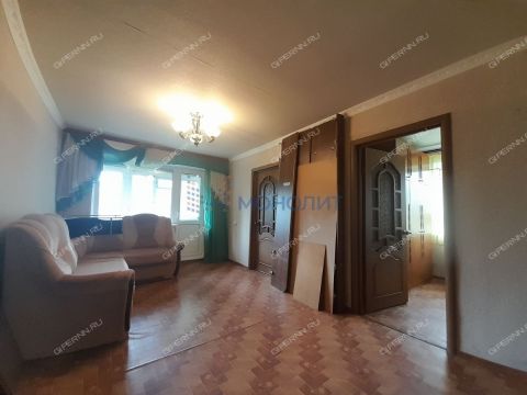 2-komnatnaya-sh-yuzhnoe-d-54 фото