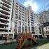 двухкомнатная квартира на улице Белинского дом 66