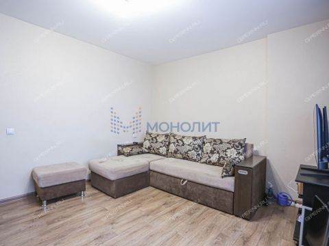 2-komnatnaya-ul-okskaya-d-1 фото