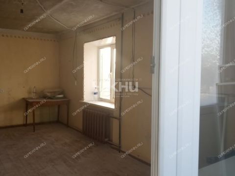 1-komnatnaya-gorod-zavolzhe-gorodeckiy-rayon фото