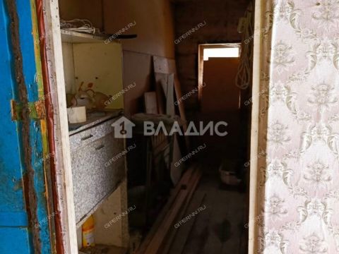 2-komnatnaya-gorod-semenov-semenovskiy-gorodskoy-okrug фото