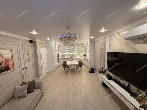 4-komnatnaya-pl-sennaya-d-1 фото