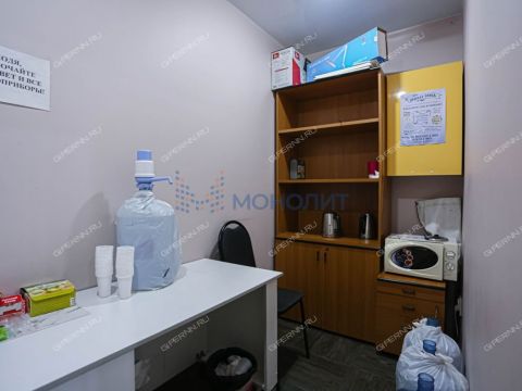 ul-dalnyaya-d-8-16 фото