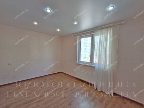 2-komnatnaya-ul-pervocvetnaya-d-4 фото