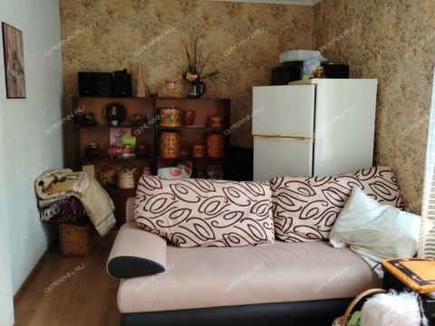 kottedzh-selo-velikiy-vrag-kstovskiy-rayon фото