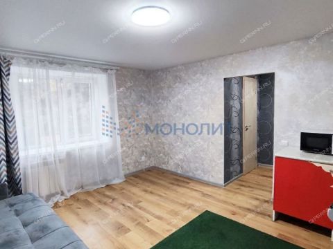 1-komnatnaya-mkr-shherbinki-1-y-d-14 фото