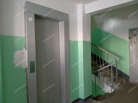 1-komnatnaya-ul-rimskogo-korsakova-d-53 фото