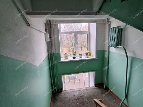 1-komnatnaya-ul-osharskaya-d-53 фото