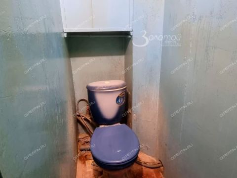 2-komnatnaya-ul-geroev-kosmosa-d-18 фото