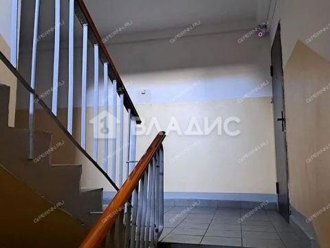 1-komnatnaya-ul-poltavskaya-d-24 фото