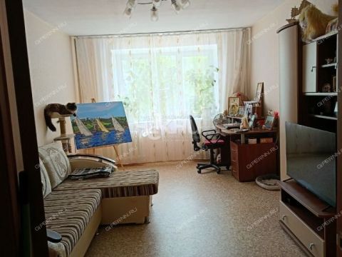 4-komnatnaya-ul-kommuny-d-14 фото