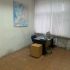 помещение под офис, недвижимость под медицинские учреждения на улице Новикова-Прибоя
