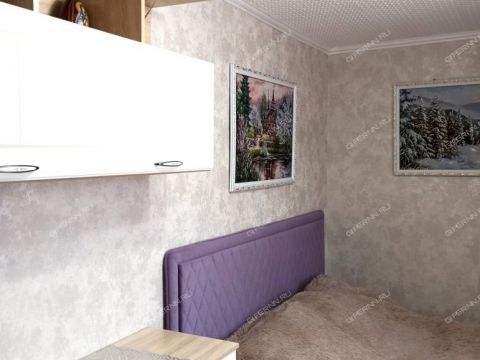 2-komnatnaya-gorod-bogorodsk-bogorodskiy-municipalnyy-okrug фото