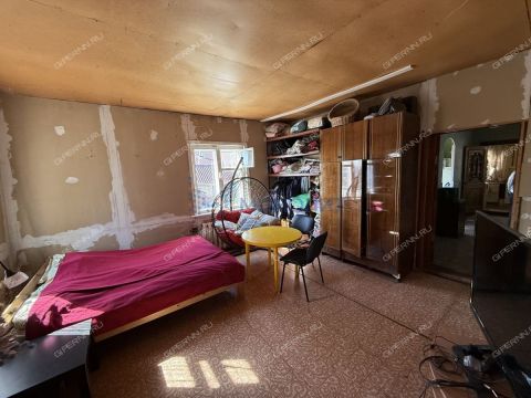 dom-derevnya-taynovo-gorodskoy-okrug-bor фото