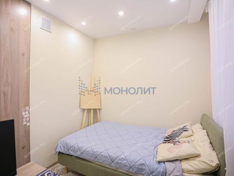 2-komnatnaya-ul-krasnozvezdnaya-d-7 фото